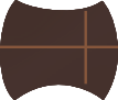 Afbeelding Double Praliné vulling