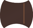 Afbeelding Café-praliné 
