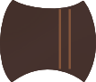 Afbeelding Peanut-Chili vulling