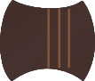Afbeelding Caramel Sesam