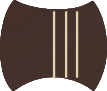 Afbeelding Kalamansi - Basilicum