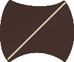 Afbeelding Tonka