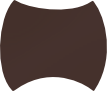 Afbeelding Caramel Vanille