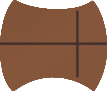 Afbeelding Speculoos praliné vulling 