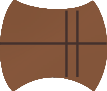 Afbeelding Praline Crisp