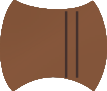 Afbeelding Gezouten caramel