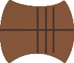 Afbeelding Toblerone