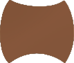 Afbeelding Gianduja Venezuele vulling