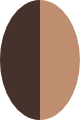 Afbeelding Dulce de leche vulling