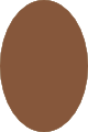 Afbeelding Toblerone