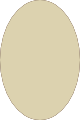 Afbeelding Framboos ganache