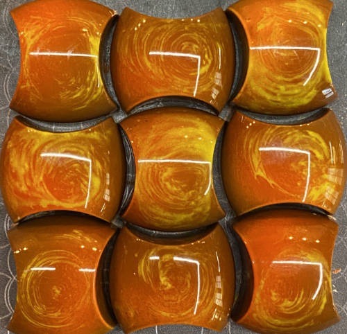 Afbeelding Dulce de Leche Vanille